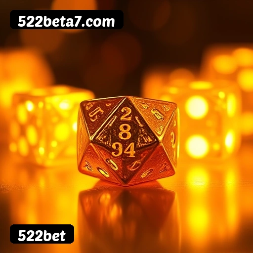 Processo de Download do App 522bet - Passo a Passo Simples