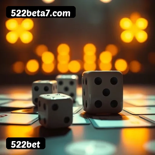 Recursos Exclusivos do App 522bet - Modo Offline, Login Biométrico