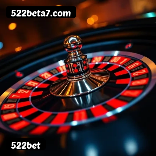 Imagem quadrada de apoio para baixar 522bet