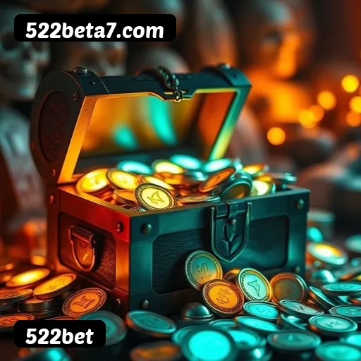 Jogos de Cassino Premium - Slots, Roleta, Blackjack e Dealer Ao Vivo