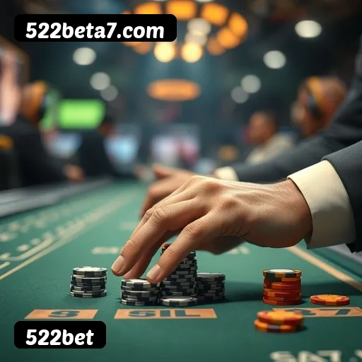 Como Funciona o Crash - Multiplicador Crescente e Cash Out