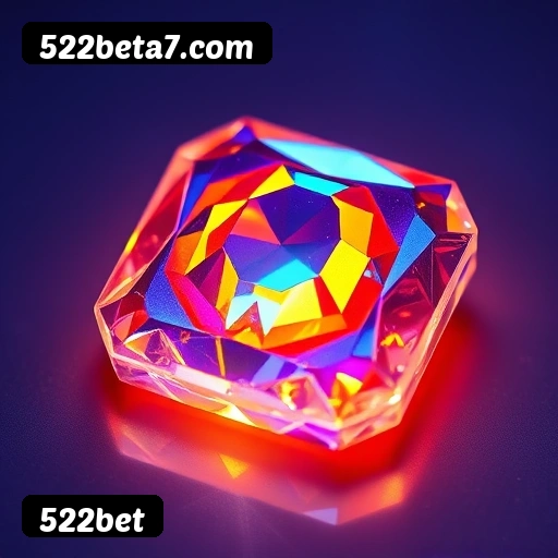 Jogos de Cassino em Destaque - Slots, Roleta, Blackjack