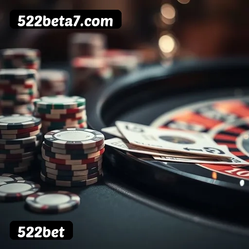 Categorias de Jogos - Slots, Mesa, Ao Vivo, Jackpots